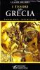 I tesori della Grecia