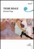 Tigre reale