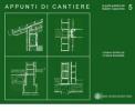 Appunti di cantiere