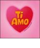 Ti amo