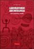 Laboratorio archeologia. Ricerca, classificazione, manualit�