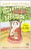 Come diventare un Buddha in cinque settimane