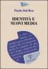 Identit� e nuovi media