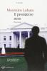 Il presidente nero
