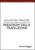 Paradigmi della traduzione