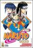 Naruto gold deluxe vol.9