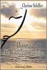 Donna... alla ricerca dell'origine
