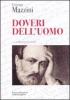 Doveri dell'uomo
