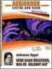 Heidi kann brauchen, was es gelernt hat. Audiolibro. CD Audio e CD-ROM