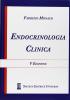 Endocrinologia clinica