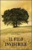Il filo invisibile