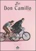 Passa il �Giro�. Don Camillo a fumetti vol.3