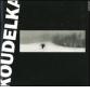 Koudelka