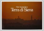 Terra di Siena