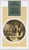 Sulla libert�