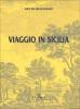 Viaggio in Sicilia