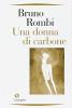 Una donna di carbone