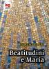 Beatitudini e Maria