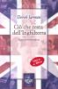 Ci� che resta dell'Inghilterra. Con DVD