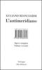 L' antimeridiano vol.2