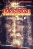 La Sindone. Il mistero di un'immagine