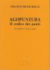 Agopuntura: il codice dei punti