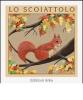 Lo scoiattolo