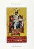Il matrimonio. La sua celebrazione e spiritualit� nelle Chiese di Oriente
