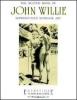 The second book of John Willie. Sophisticated bondage art. Ediz. trilingue
