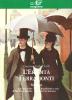 L' eredit� Ferramonti