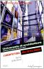 Architettura dell'intelligenza