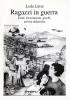 Ragazzi in guerra. Fonti, esercitazioni, giochi, attivit� didattiche