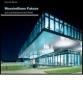 Massimiliano Fuksas. Sul cominciare e sul finire