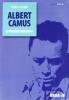 Albert Camus. Il pensiero meridiano