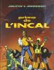 Prima de L'Incal