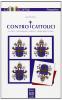 Contro i cattolici. Un laico �naturalmente cristiano� rilegge Julien Green