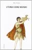 Liturgia come mistero