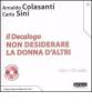 Il Decalogo. Con CD Audio vol.4