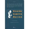 Ricordo Camillo Marino
