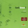 Cos'� green?