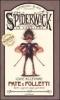 Come allevare fate e folletti. Tutti i segreti degli spiritelli. Spiderwick. Le cronache. Con gadget