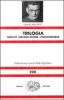 Trilogia: Molloy-Malone muore-L'innominabile