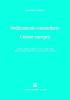 Ordinamento comunitario e Unione Europea