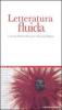 Letteratura fluida