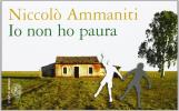 Io non ho paura