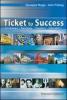 Ticket to success