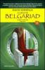 Il ciclo di Belgariad vol.3