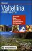 Valtellina