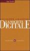 La societ� digitale