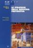 Le strategie della medicina preventiva